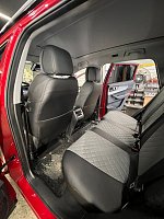 Чехлы на Чери Тигго 7 Про Макс (2022+) фото 3